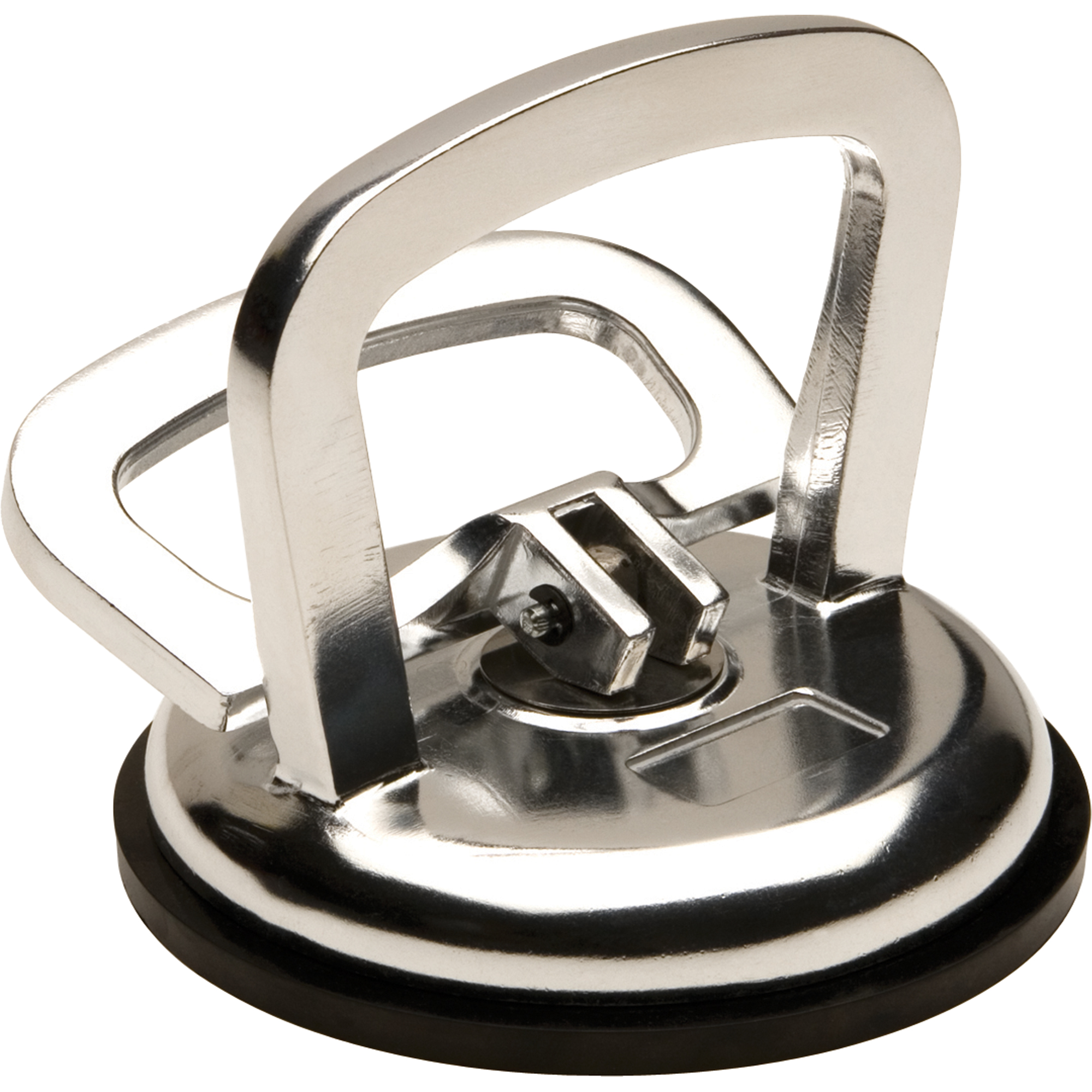 Ventouses de levage manuel - Ventouse simple