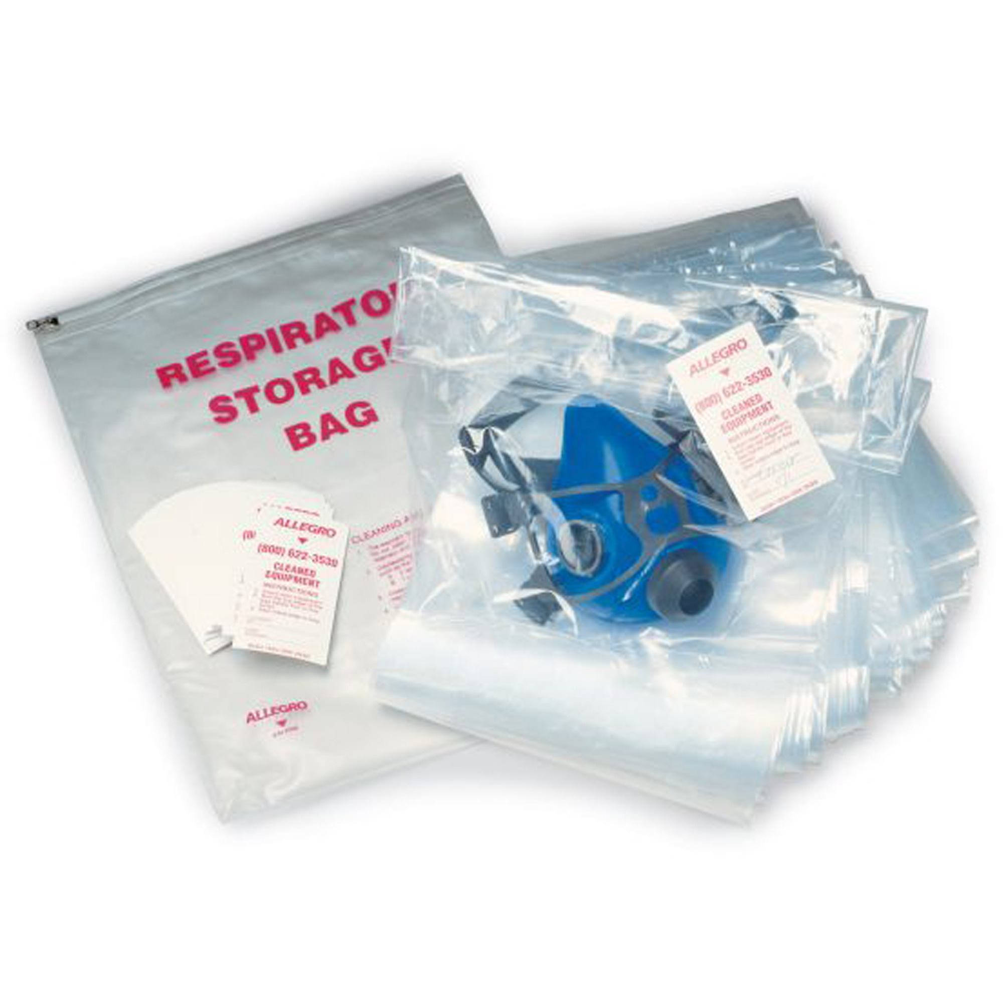 Sacs de rangement jetables pour SDL605