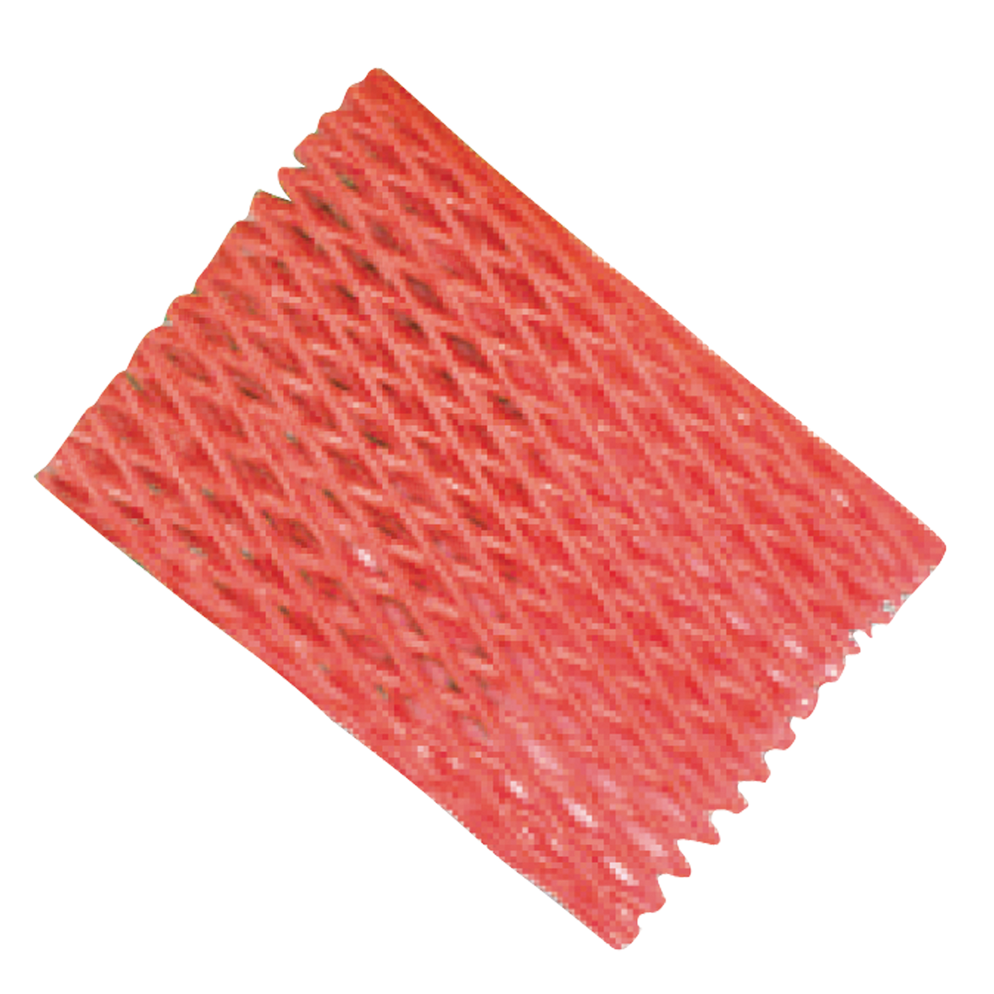 Filets flexibles