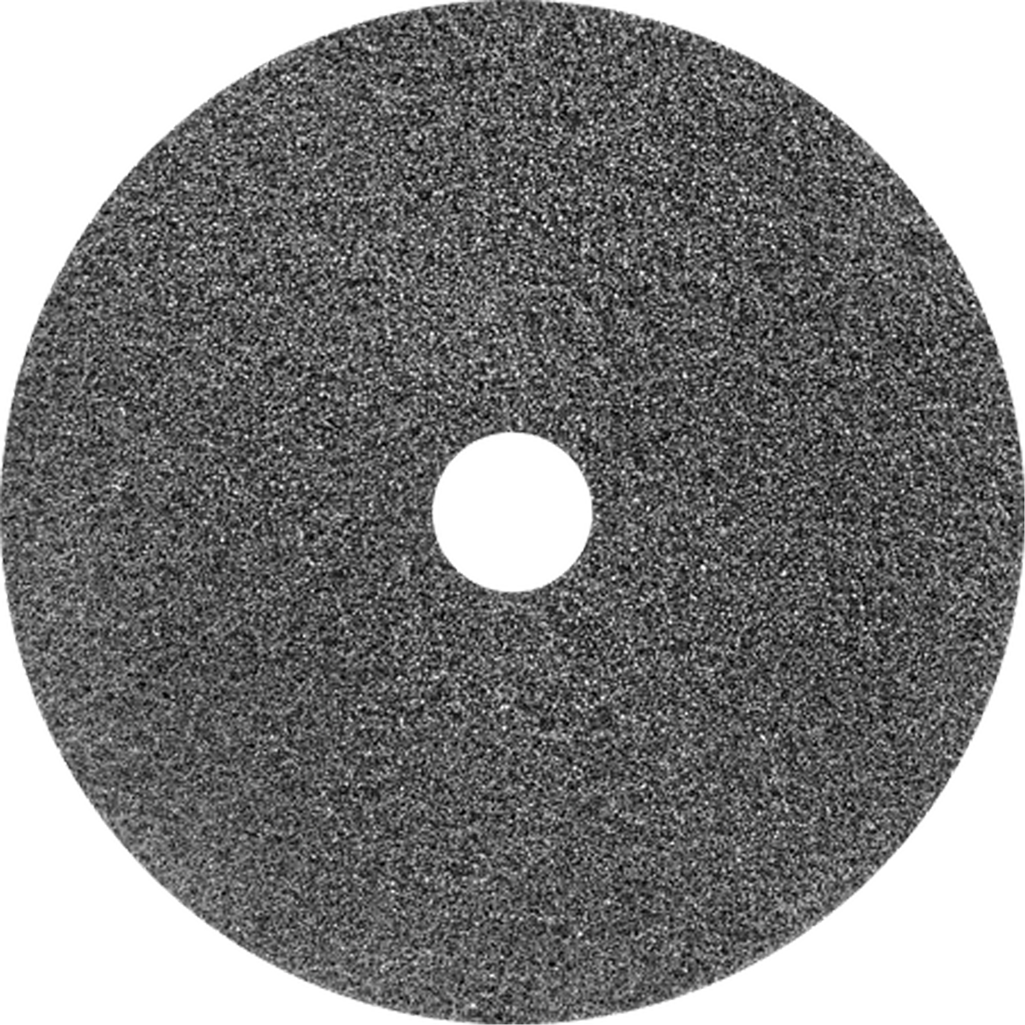 Tapis de sol Black Diamond 400, 8", Nettoyage, Rouge