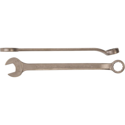 Clés mixtes, 11/16", Longueur de 10-1/8"
