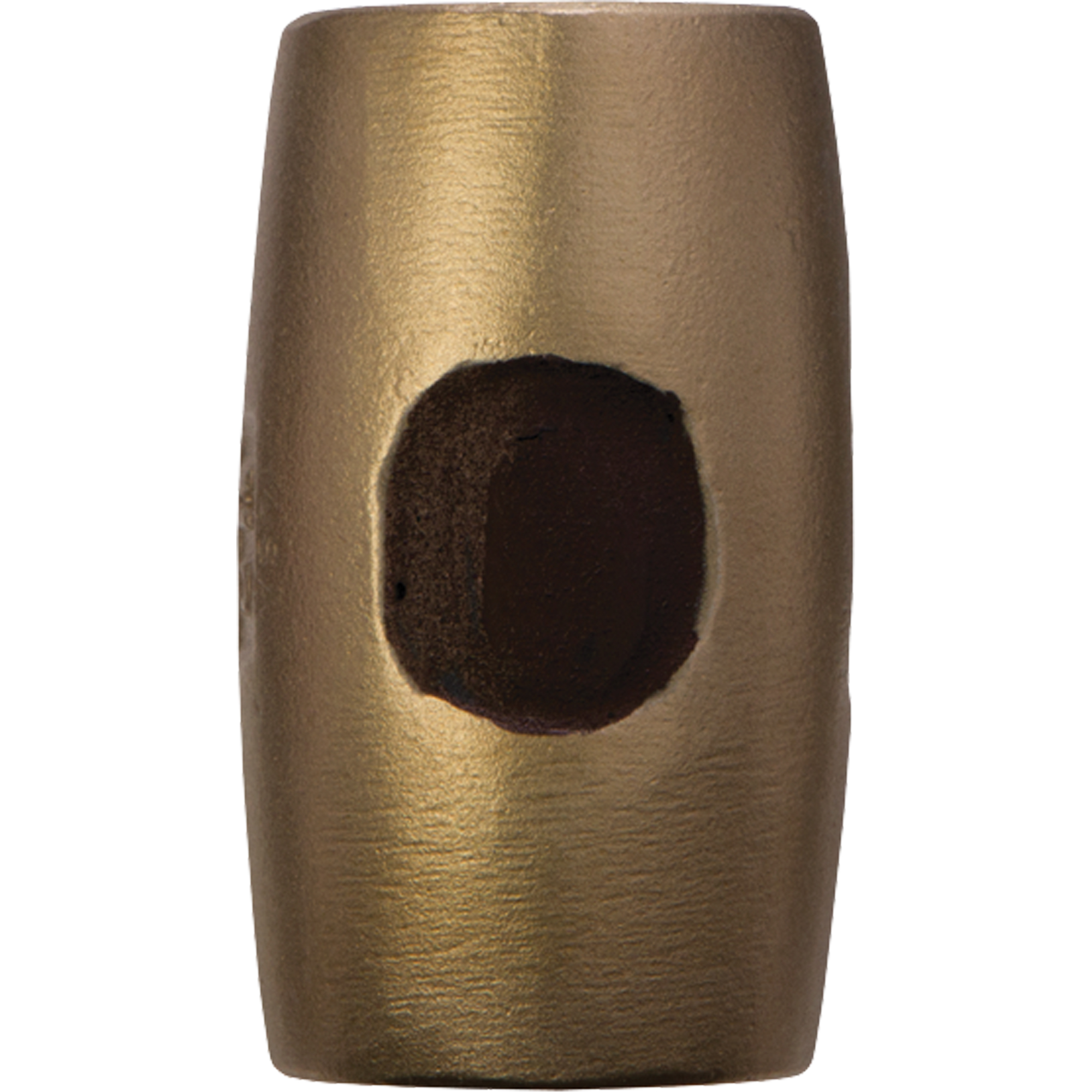 Maillet, Poids de la tête 4 lb, 15" lo – Image 2