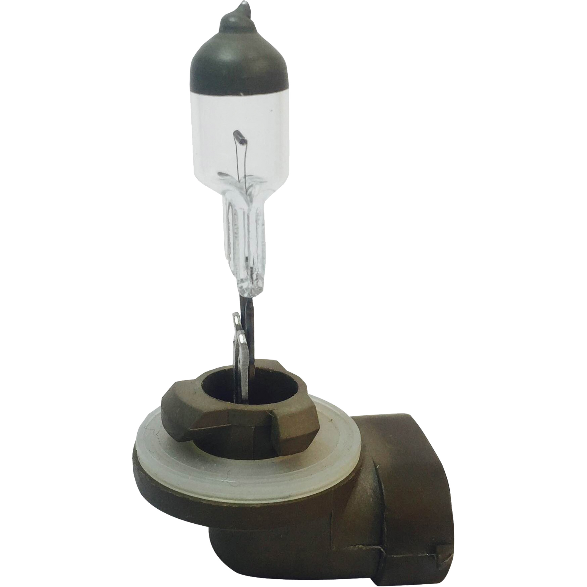 Ampoule automobile basse tension