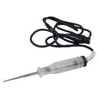 Ampoules spéciales