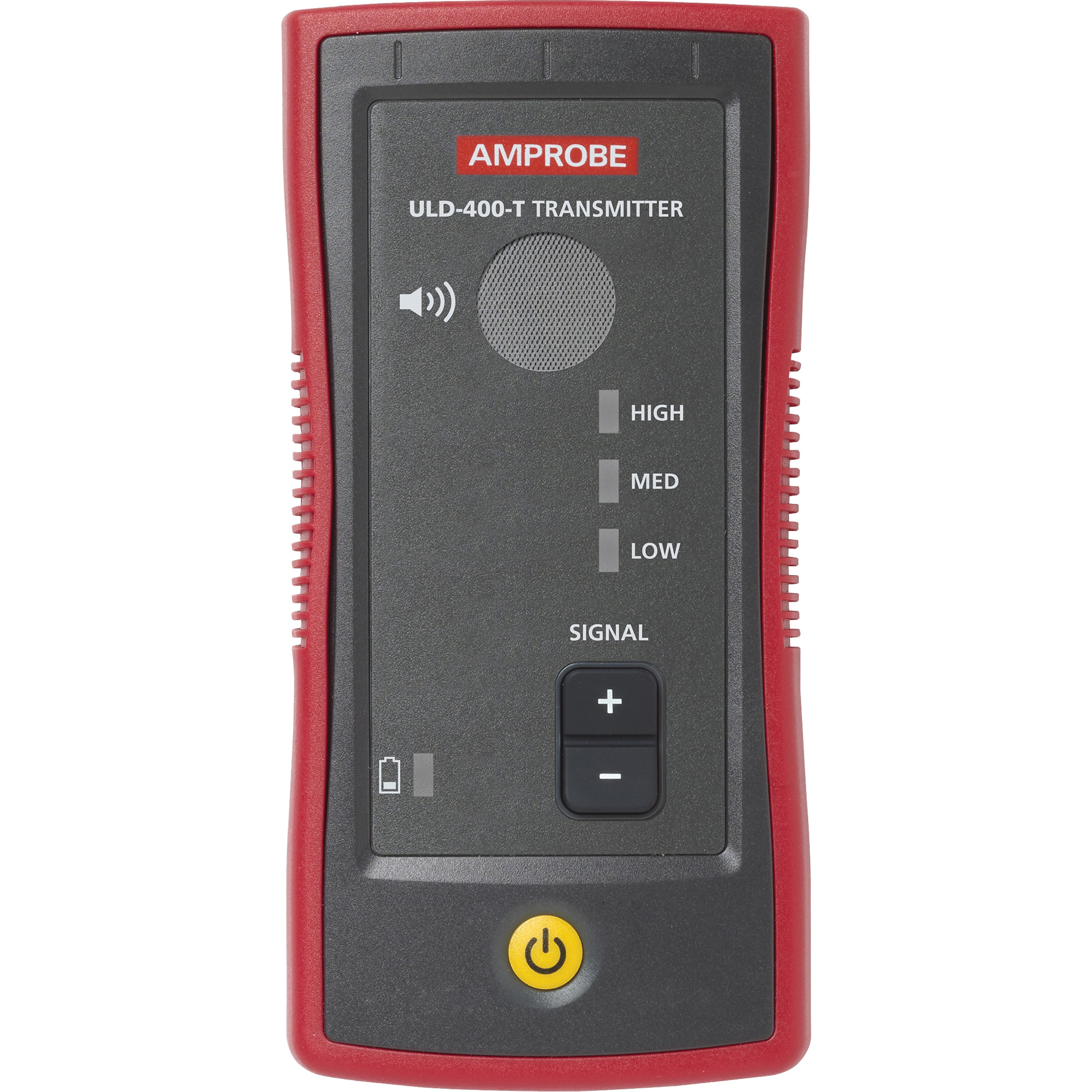 Émetteur ULD-400-T