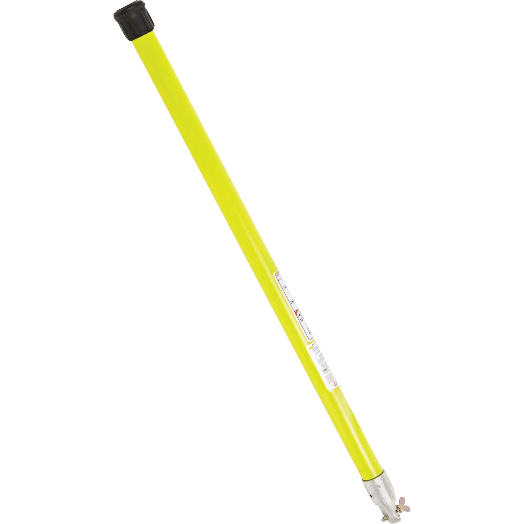 Rallonge pour détecteur de tension TIC410A