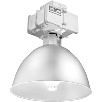 Ballasts de lampes DHI aux halogénures