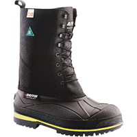 Bottes de travail