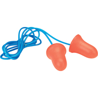 Bouchons d'oreilles