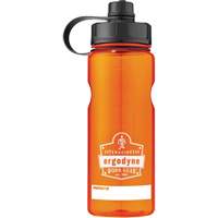 Bouteilles pour sports