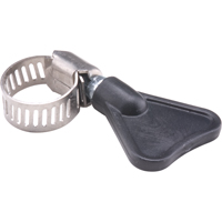 Bouteilles & raccords pneumatiques