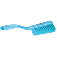 Brosses