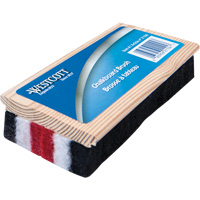 Brosses à tableau
