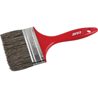 Brosses & rouleaux