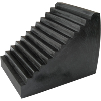 Cales de roue