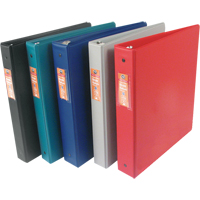 Cartables