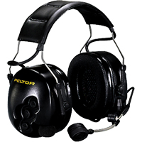 Casques