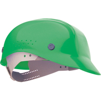 Casques antichocs standards
