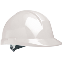 Casques de sécurité
