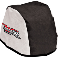 Casques de soudage