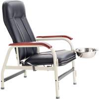 Chaises de soin