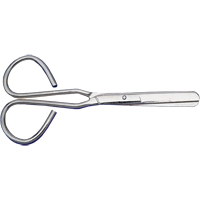 Ciseaux de premiers soins