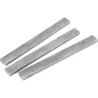 Consommables pour outils de soudage