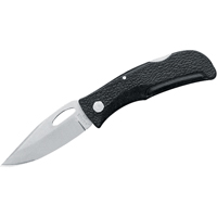Couteaux utilitaires repliables