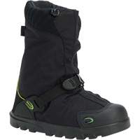 Couvres-chaussure
