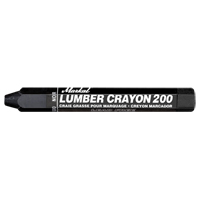Crayons de spécialité
