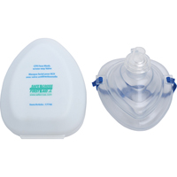 Dispositifs pour voies respiratoires