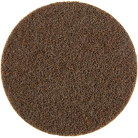 Disques de fibre
