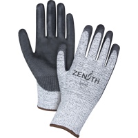 Gants résistants aux coupures
