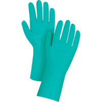 Gants résistants aux produits chimiques
