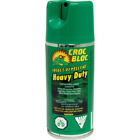 Insectifuges