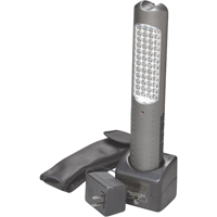 Lampes de poche pour outil sans fil