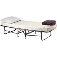 Draps jetables