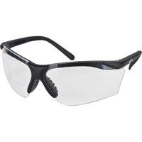 Lunettes de sécurité pour lecture