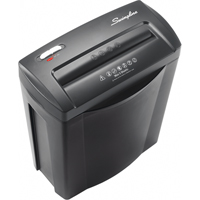 Machines de bureau