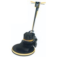 Machines d'entretien de plancher
