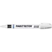 Marqueurs à la peinture