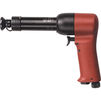 Marteaux utilitaires pneumatiques