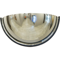 Miroirs de sécurité & d'inspection