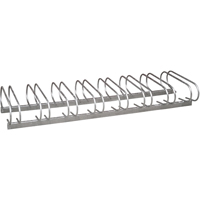 Mobilier d'extérieur