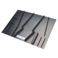 Organisateurs d'outils