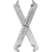 Outils de déconnexion