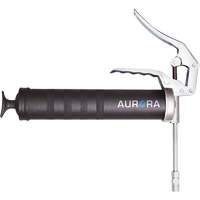 Outils de lubrification