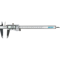 Outils de mesure & de calcul