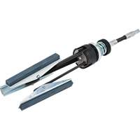 Outils généraux pour l'automobile