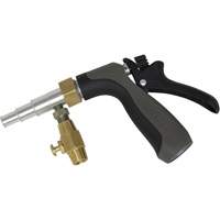 Outils pour système de refroidissement automobile